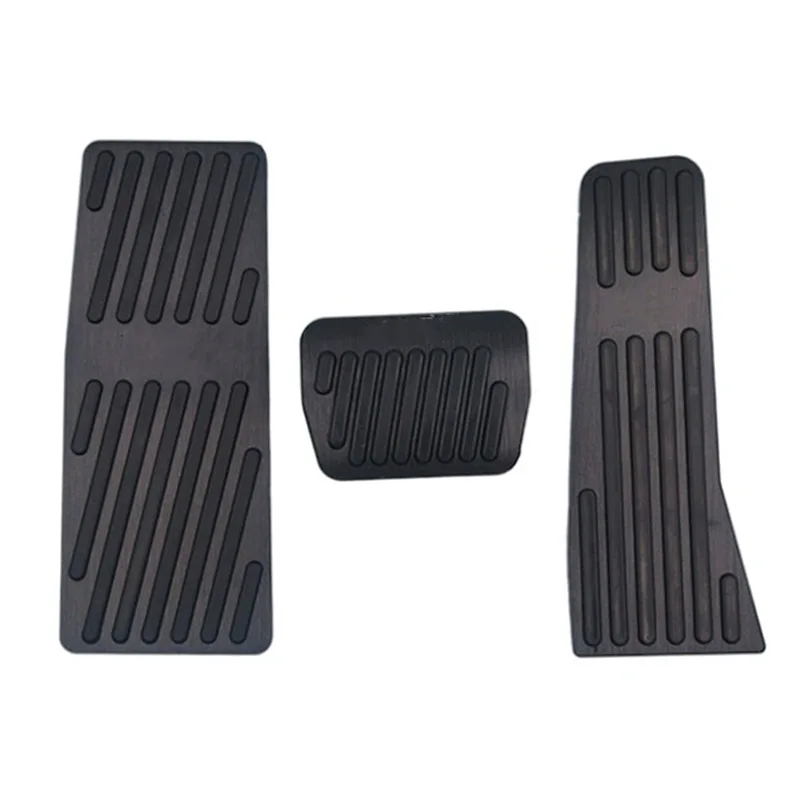 Педали для Mazda CX60 CX30M X30