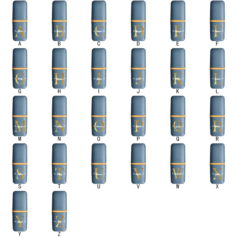 Indywidualna nazwa Pudełko na szczoteczki do zębów Organizer z odłączanym kubkiem płukania ust Przenośny grzebień pasty Etui przechowywania