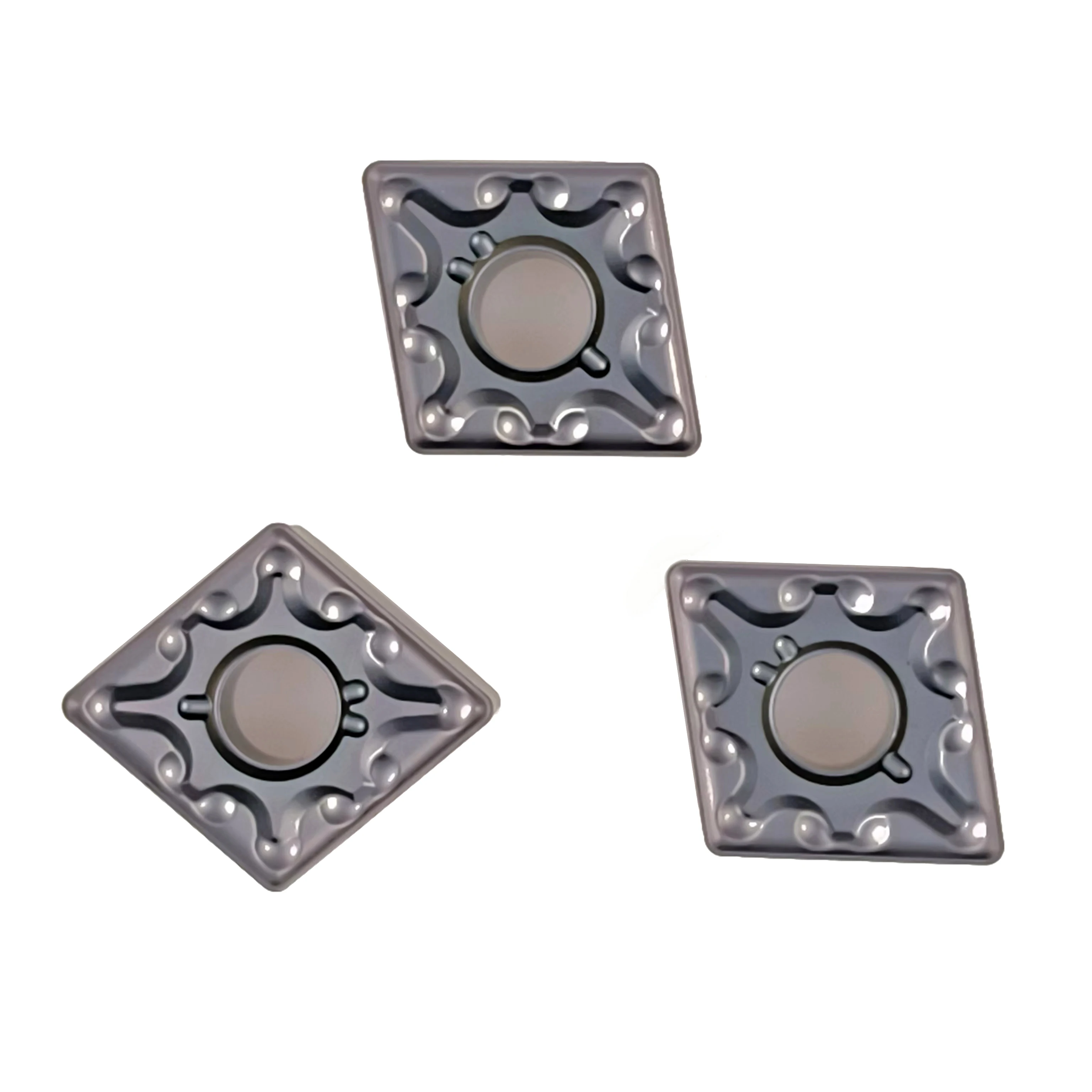 

LIMITED SALE BUY 10 GET 1 FREE Good Quality Carbide Turning Inserts Lathe CNC Factory Price CNMG WNMG TCMT APMT And Other