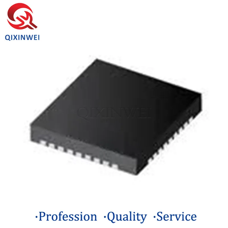 

New Original LMX2531LQ2080 LMX2531LQ2080E WQFN-36