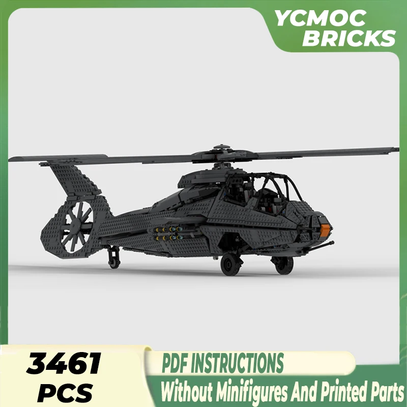 

Конструктор Moc, военная модель бойцов, технический кирпич, сборка «сделай сам», строительные игрушки для детей, праздничные подарки