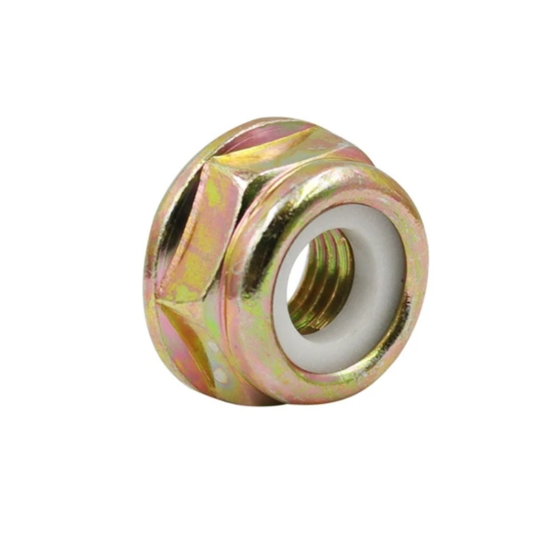 Головка триммера для травы адаптер лезвие гайка часть Whipper ножница триммерная