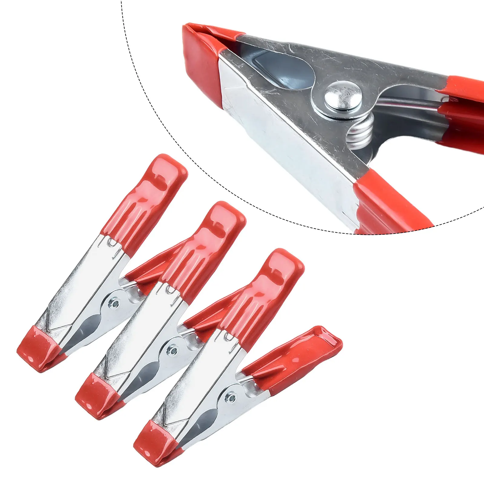 Подвесные металлические дюймовые вкладыши включают в себя упаковку для