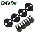 Задняя крышка автомобиля для Toyota Camry 2008 - 2013 RAV4 RAV 4 2013 - 2018 Corolla 2008 - 2013