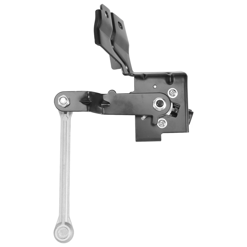 Задний датчик уровня высоты 8651A047 для Mitsubishi Outlander Lancer EX CW4W CW5W CW6W CW8W CX3A 2006-2016