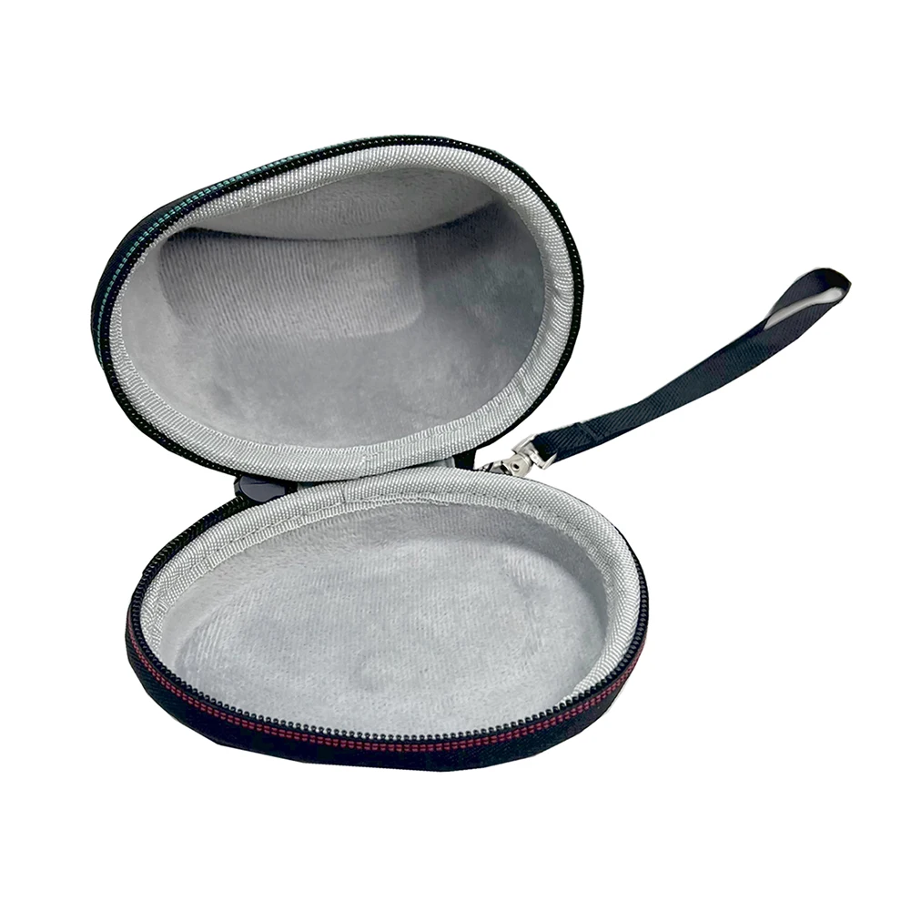 Водонепроницаемый чехол для переноски вертикальной эргономичной мыши Logitech Lift -