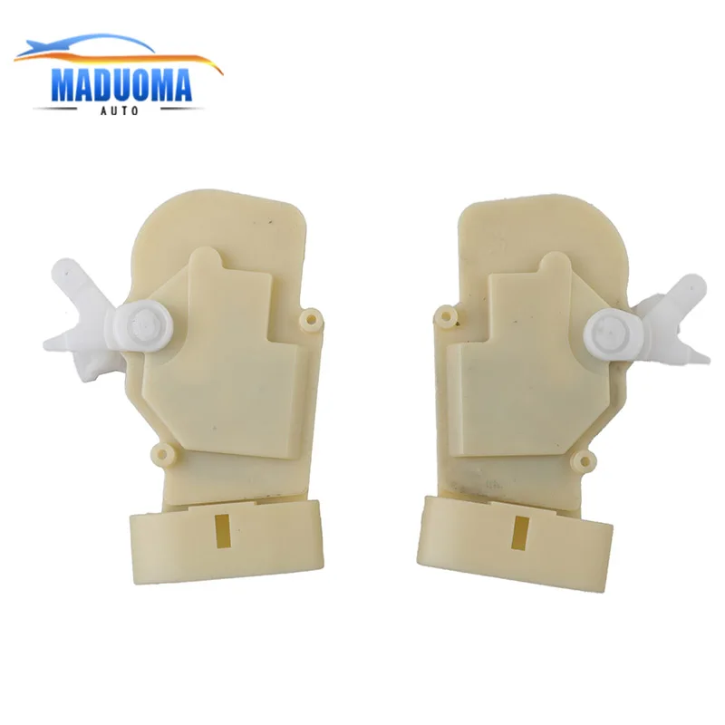 Новый автомобильный шкафчик аксессуары высокого качества 6903020500 6904020550 для Toyota