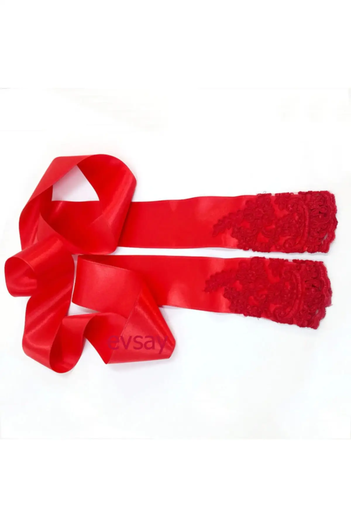 

Bridal bridal ribbon hobby supplies & leisure life ribbon for bride