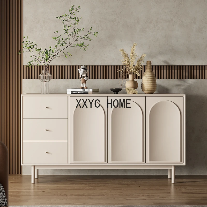 Шкафы для хранения шкафы спальни белые роскошные с ящиками аркадные