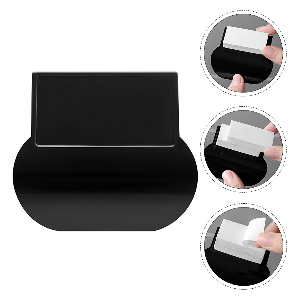 Toilet Lifter Handle Lid Decals Tool Lift Supplies