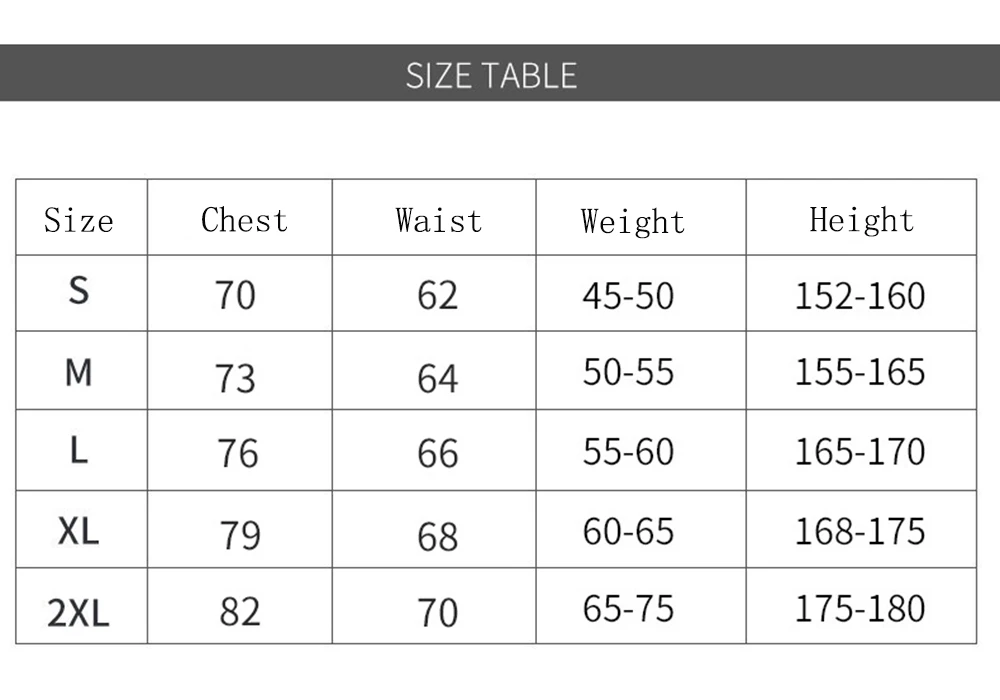 Women's Fashion Quick Dry Print One Piece Long Sleeve Sunscreen Surfing Swimsuit Water Sports Beach Swim Snorkeling Surfing Suit