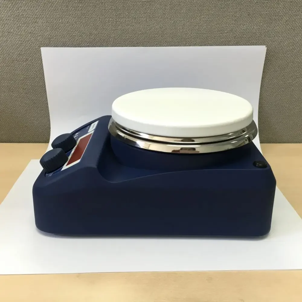 Низкая цена электронная зеркальная фотография 3 л зеркальный ЖК-дисплей