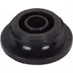 

Код магазина: 4836 для шины радиатора MEGANE IV-TALISMAN-SCENIC IV