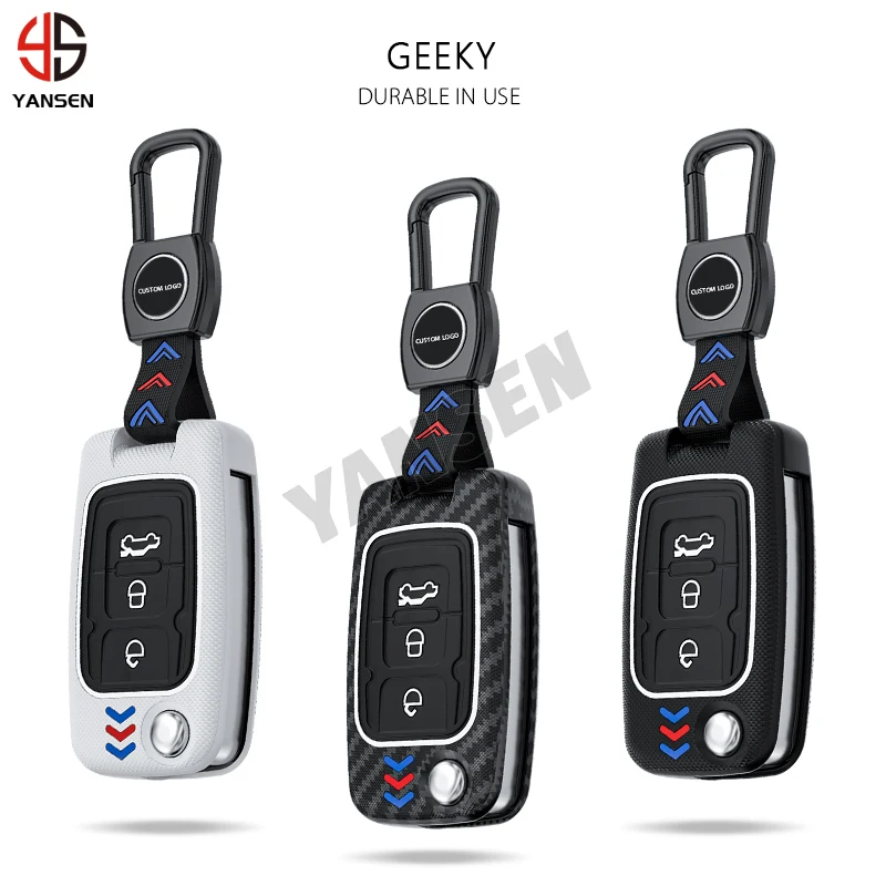 

Чехол для Geely Emgrand Ec7 EU 7 EU7 Gc5 Ec715 Ec8 Ec718 Gc6