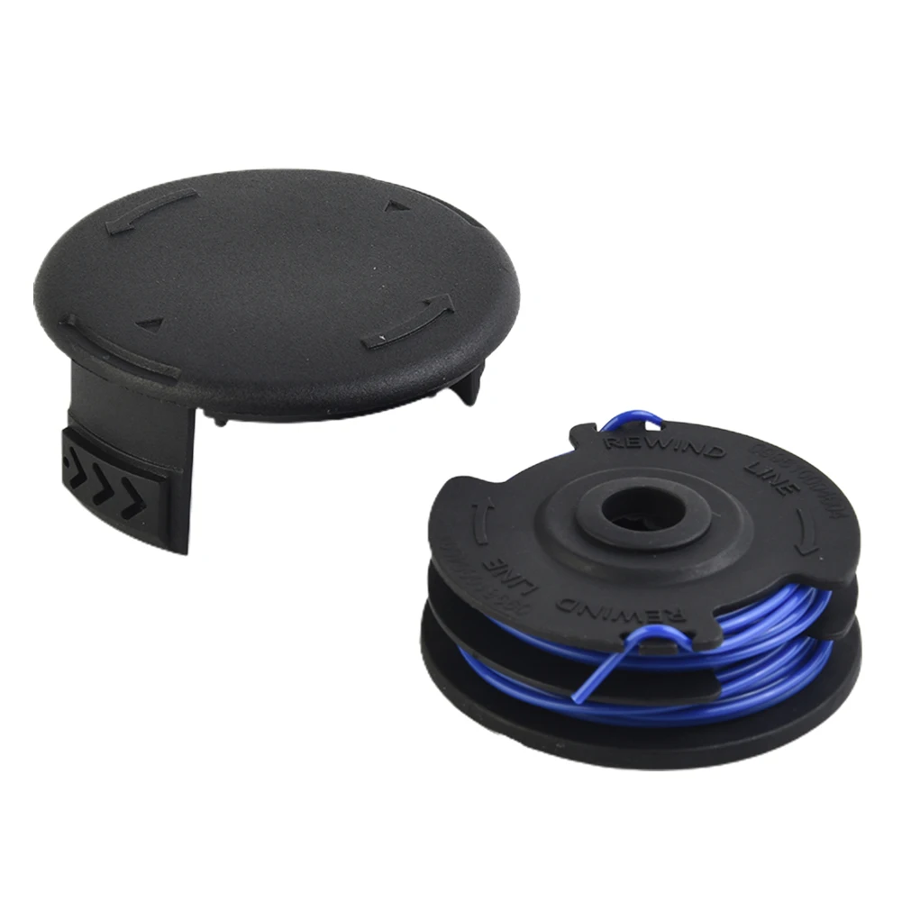 

Garden Power Equipment Spool Cover Brand New GT3037 High Quality Hot New MGTP430 Made Of High Quality Material