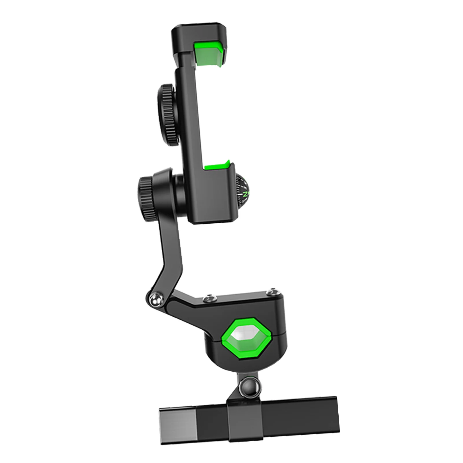 

Adjustable Bicycle Phone Holder Universal Bike Motorcycle Handlebar Cell Phone Support Bike Handlebar Mount Phone Bracket With