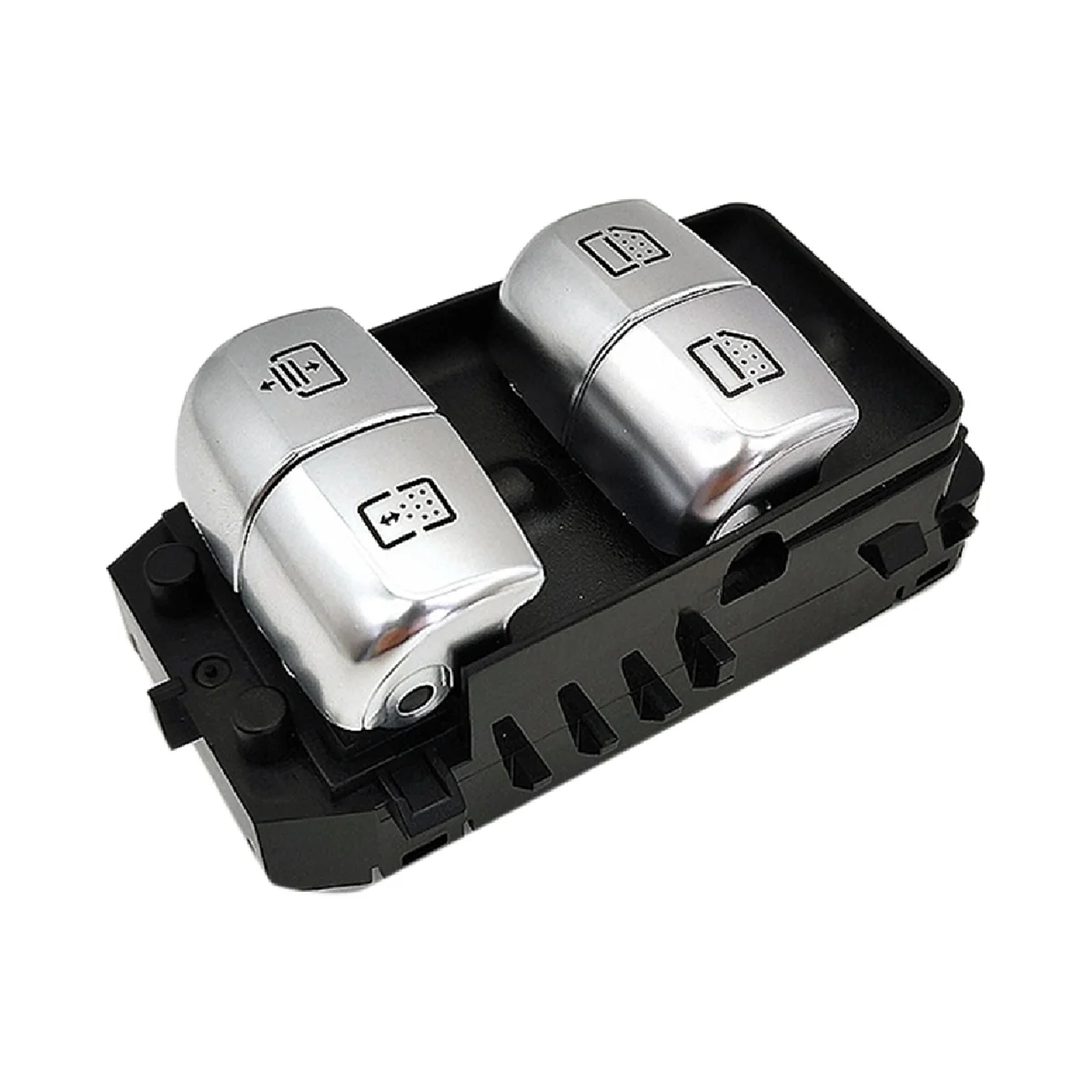 

Автомобильный Электрический фотопереключатель стандартная версия для Mercedes Benz W222 W213 2229051505 2229050009