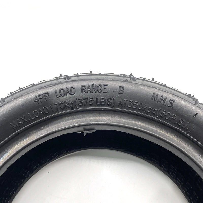 Шина для электромобиля 90/55-6 5 бескамерная шина балансировочная автомобиля