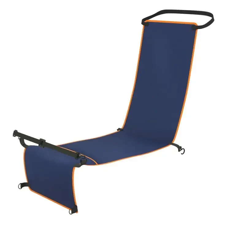 

Регулируемая подставка для ног, гамак с надувной подушкой, чехол для сиденья, самолеты, поезда, автобусы, кресло-качалка, уличный стул, дорожный гамак, стул