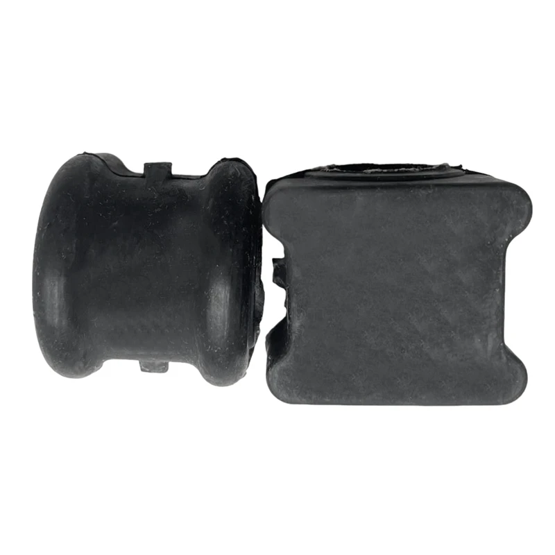 Передние стабилизаторы для Jeeo WRANGLER 07-17 52059973AC Сменные аксессуары