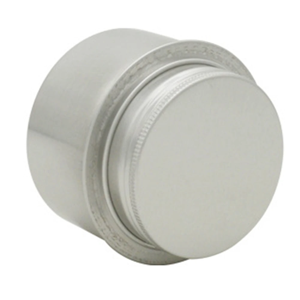 1 шт. спиртовая горелка 35 х50 мм 4 х2 2 дюйма