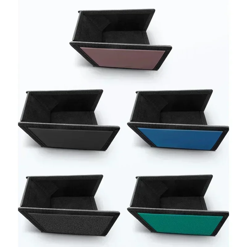 Для GEELY Monjaro Xingyue L после 2023 автомобильный центральный контроль увеличивающий