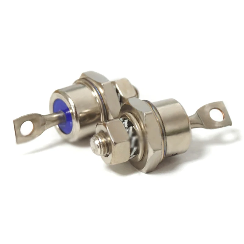 

Спиральный выпрямитель 70HF120, 1200 в, 70A, 70HFR120, блокировка диода, шасси, Шпилька для монтажа, Замена аккумулятора