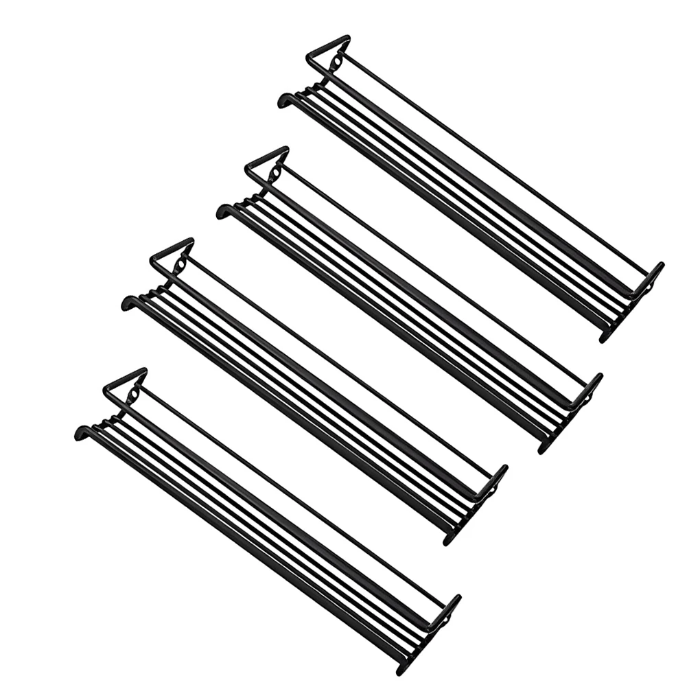 

Металлический держатель, органайзер для дверей шкафа, настенный держатель для специй, многофункциональная полка для хранения бутылок для п...
