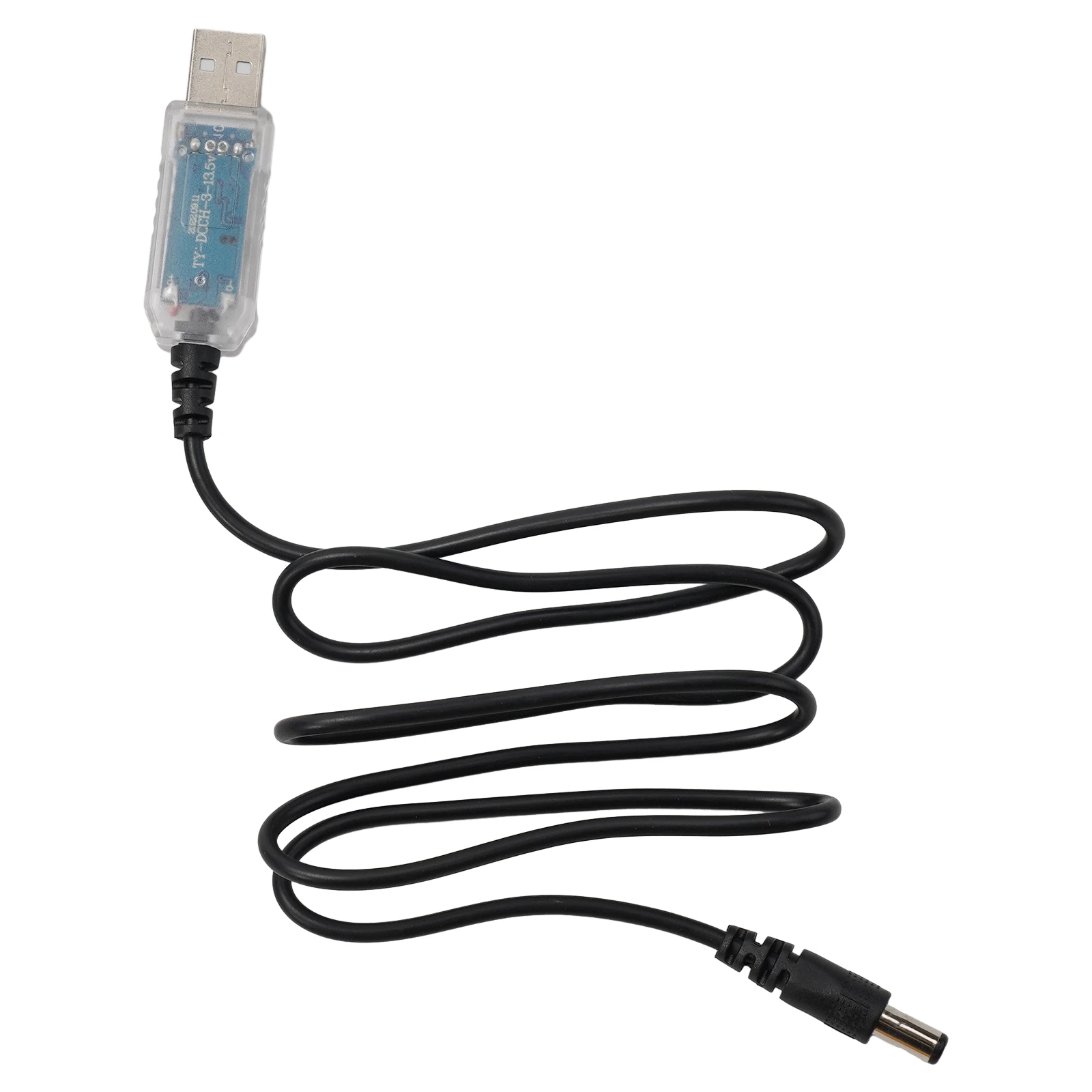Детали пылесоса Connect with Confidence Get This High Performing Cable Accessories для вашего ST 6101 120 Вт