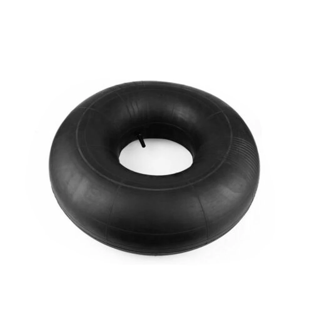 

Tractor Inner Tube Inner Tube Valve 15x6.00-6 ATV ATV Tire For Lawn Mower Inner Tube Lawn Mower Tractor Universal