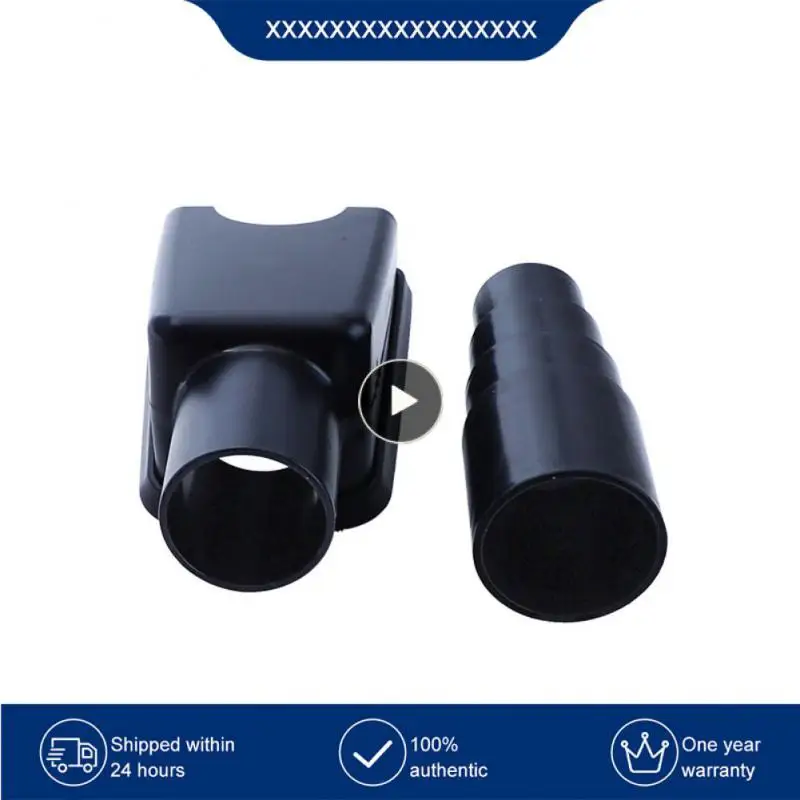 

Electric Drill Tool Parts Dropshipping Hands-free Dust Collector Universial Guard Kit Protective Cover Tool Woodworking