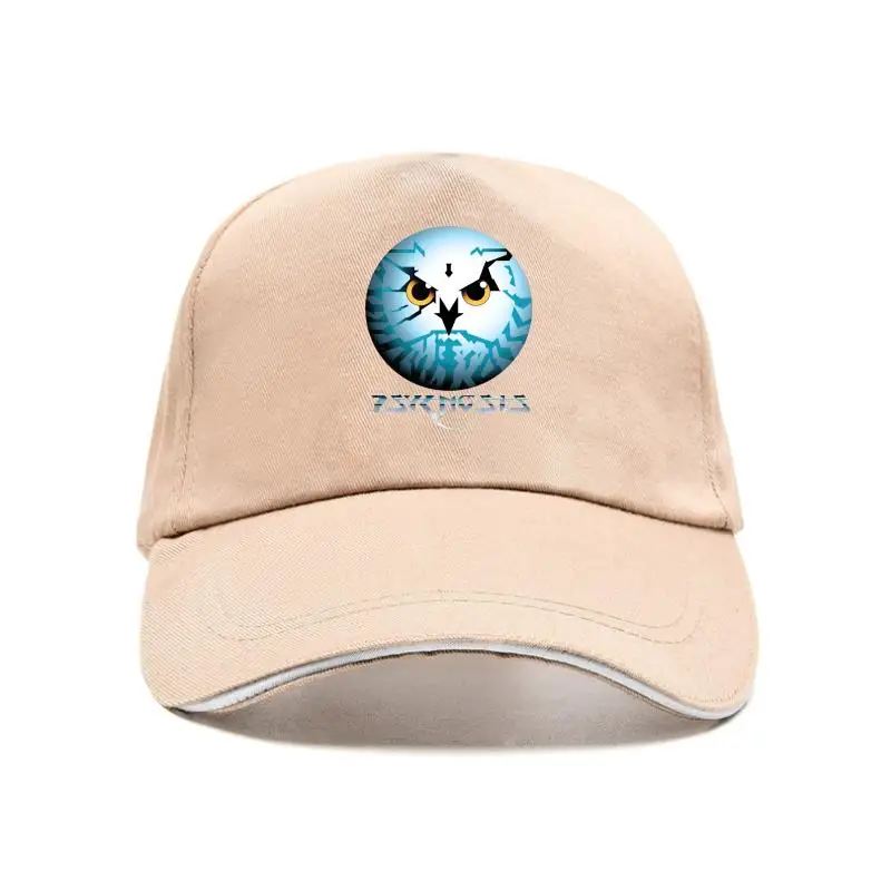 

Новая Кепка, бейсболка, винтажная Кепка Pygnoi ogo Uniex T, бейсболка woen, бейсболка, футболка