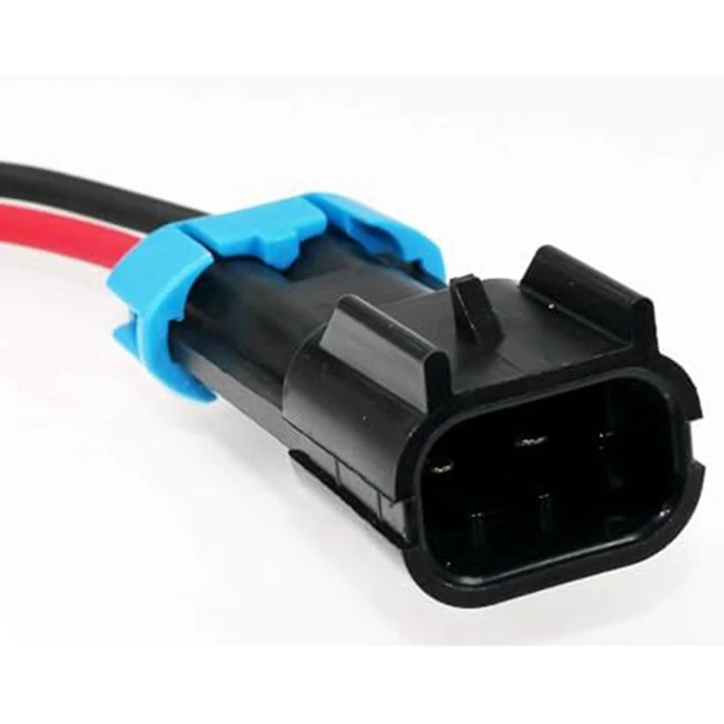 3 шт./упаковка многофункциональные коннекторы серии 280 30 А