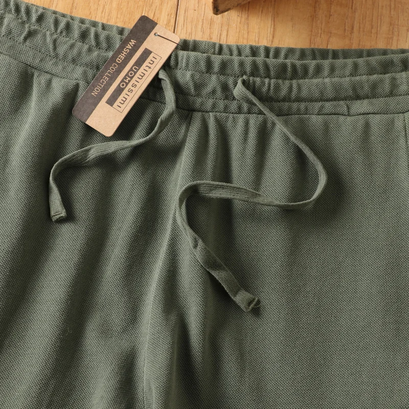 Не гладить не мнется! Удобная драпировка. Международная торговля Европейская и