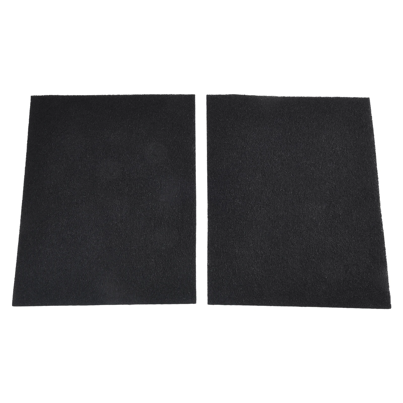 

Сменные губки для фильтров с активированным углем 2 шт.