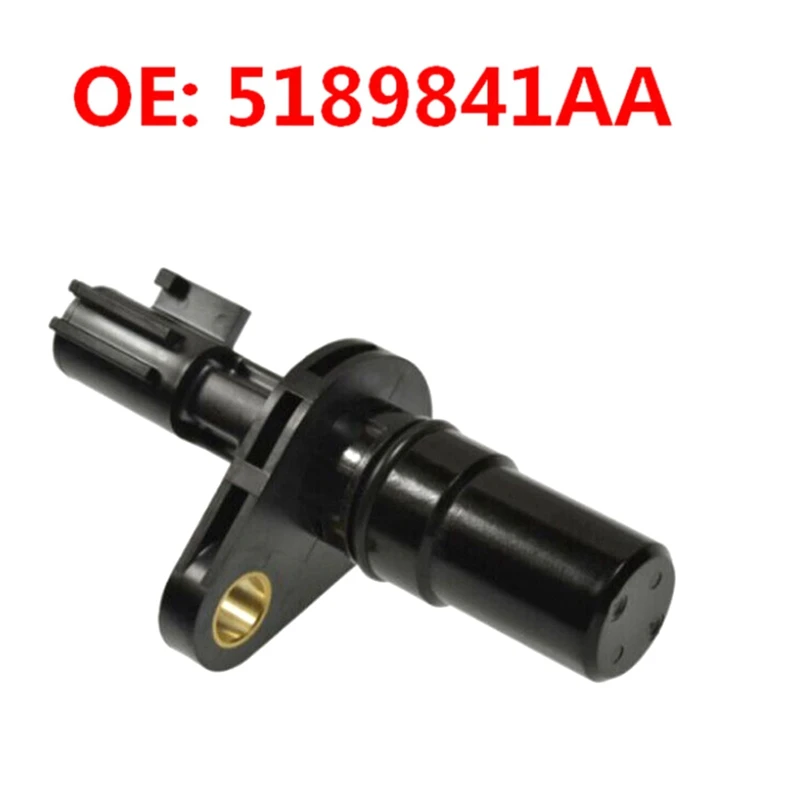 Датчик скорости автомобиля с транс-входом 5s0141aa датчик для Dodge Caliber Jeep Compass
