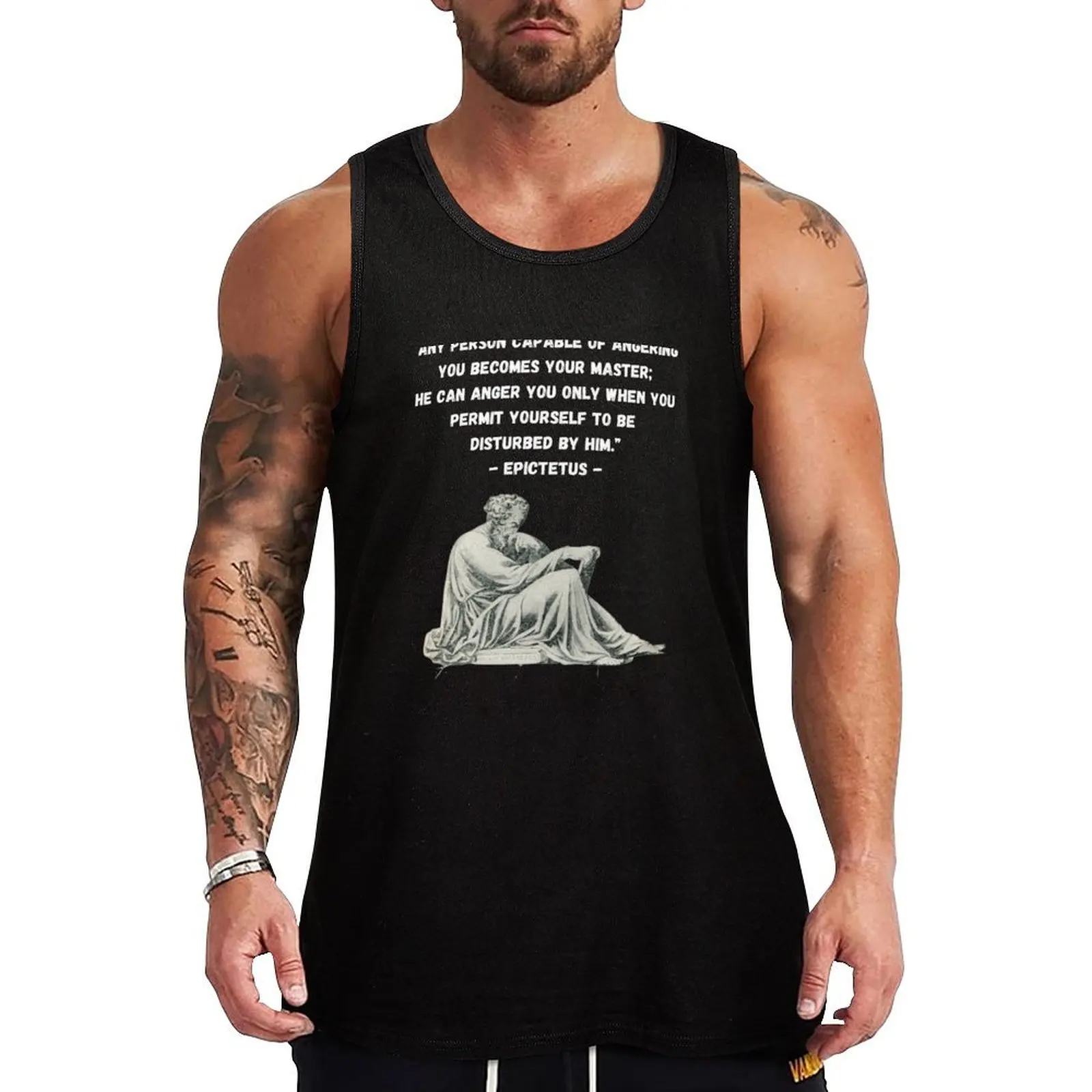 Эпиктетус Любой человек которая анжи вы стабилизировать мастеру Стоика Мудрость