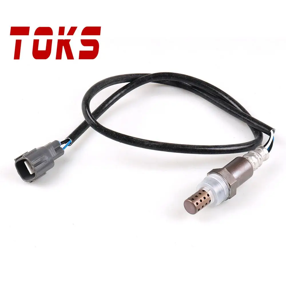 

Высококачественный кислородный датчик 1 шт. 89465-20270 для Toyota RAV4 Carina FF Corona caldine Camry Vista ARDEO 1990-2003 автозапчасти