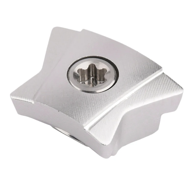 Вес головки для гольфа водителя Callaway Epic Max скользящий противовес аксессуары