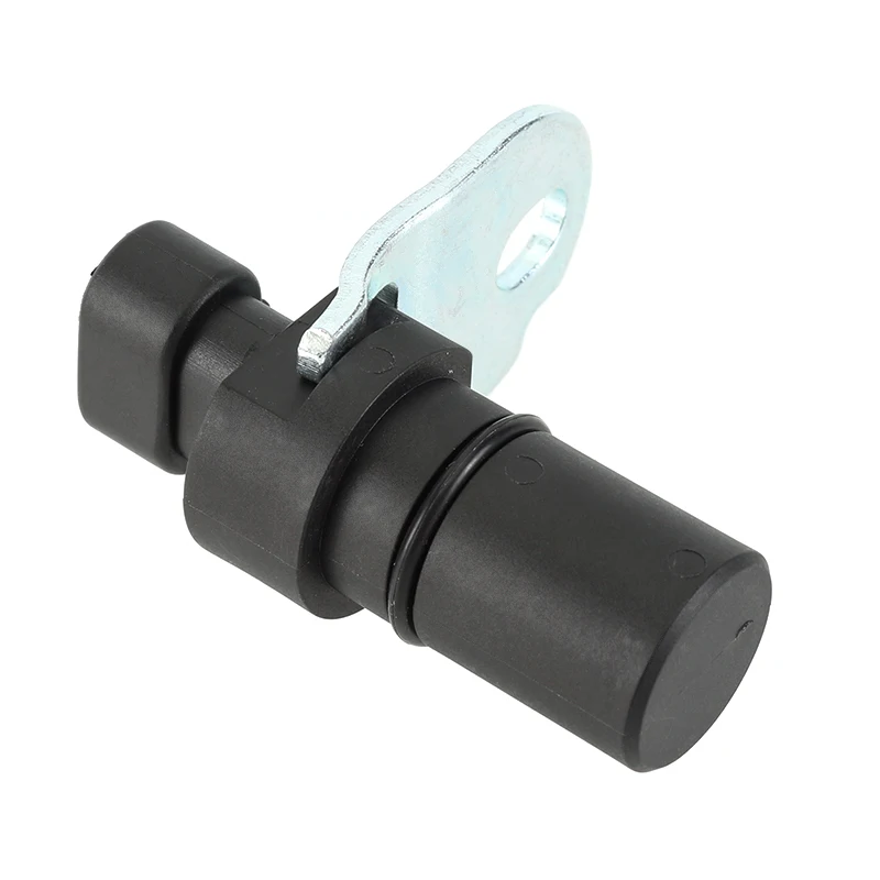 

4921599 Crankshaft Position Sensor For Cummins ISX QSX ISX15 QSX15 Automobile Engine