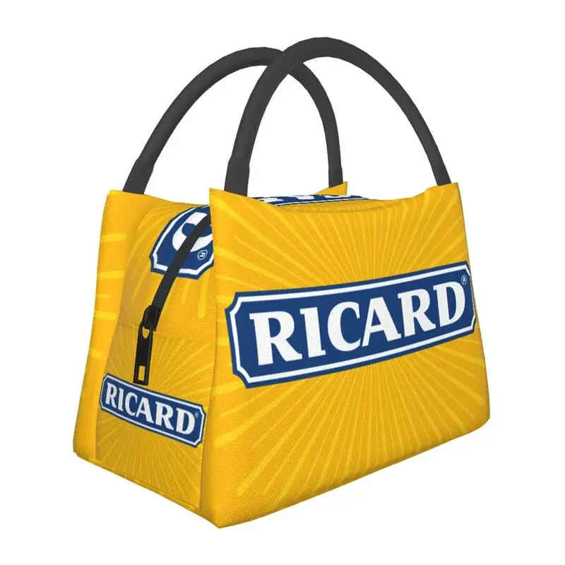 

Hand-held insulated refrigerated lunch bag is portable, stylish and simple, suitable for picnics