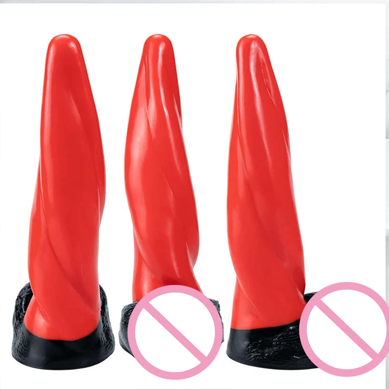 Sex Swing Butt Plug Male Falost For Women Suction Sex Toy Clitoral Stimulator Heated Silicone Penis Delays Male Ejaculation Toys