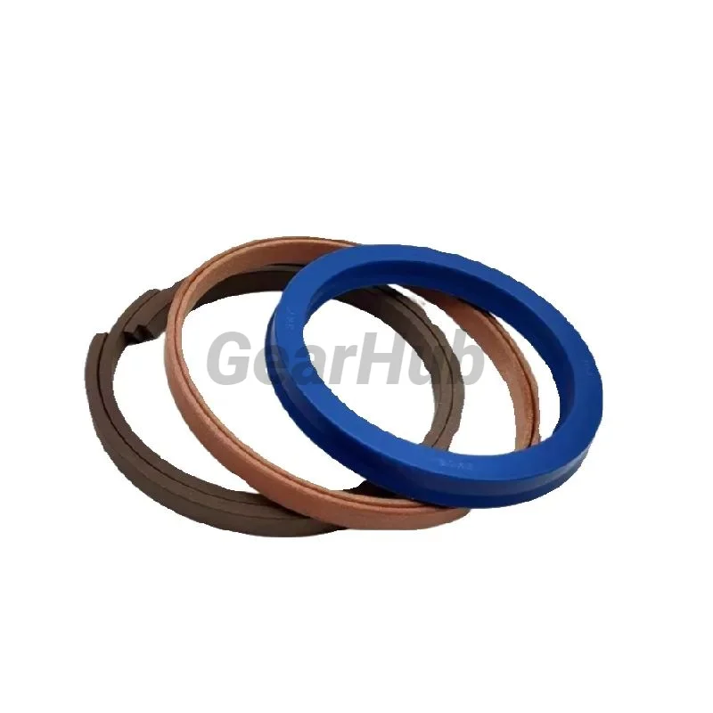 Для экскаватора Kubota KX 15 17 20 155 161 163 165 ведро Малый средний большой рукоятка