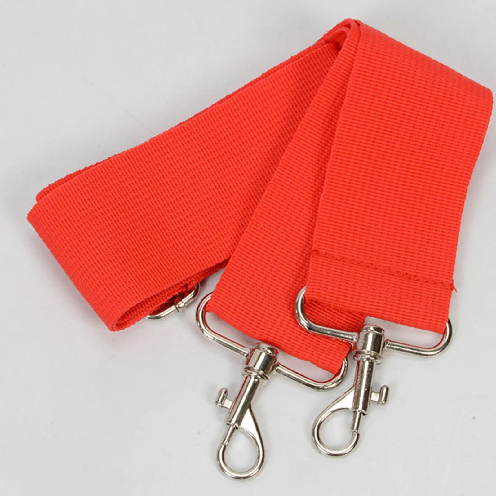 

Ремень для барабана практичные аксессуары износостойкие прочные для африканского барабана