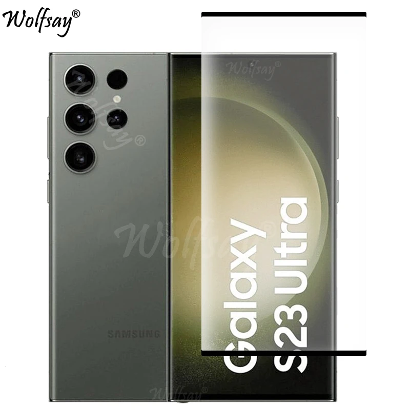 S 23 ultra стекло. Самсунг с 22 ультра. S 23 ultra стекло. Samsung galaxy s22 ultra 5g. Samsung galaxy s22 ultra 5g.