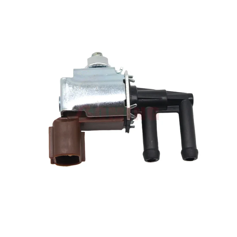 K5T48280 Автомобильный электромагнитный клапан управления продувкой паров для