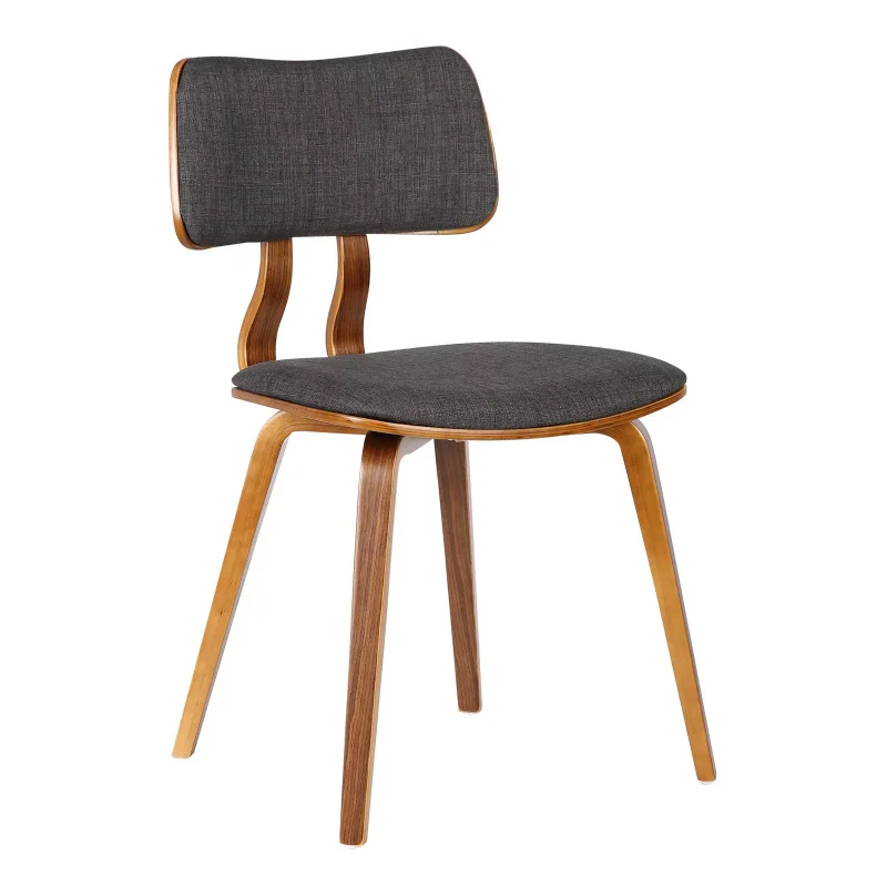 

Armen Living Jaguar Dining Chairchairs dining room dining chair chairs for events