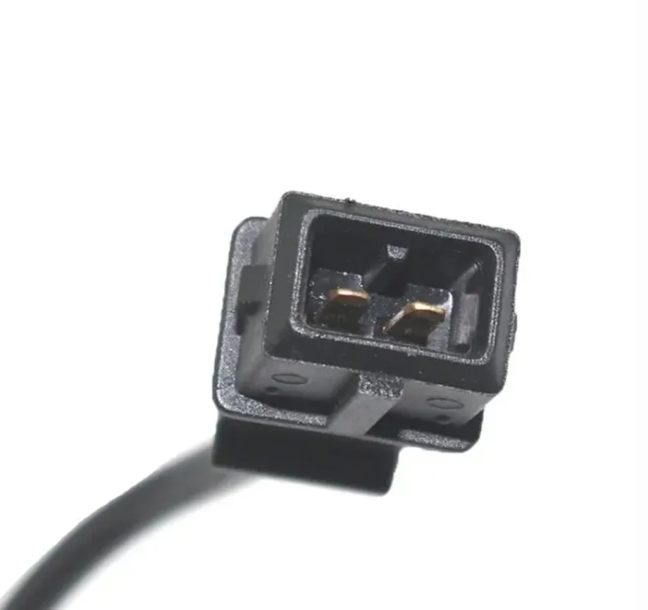 10 шт. Датчик положения коленчатого вала для Hyundai Accent S Coupe Elantra Getz Lantra Matrix KIA Cerato Rio OE