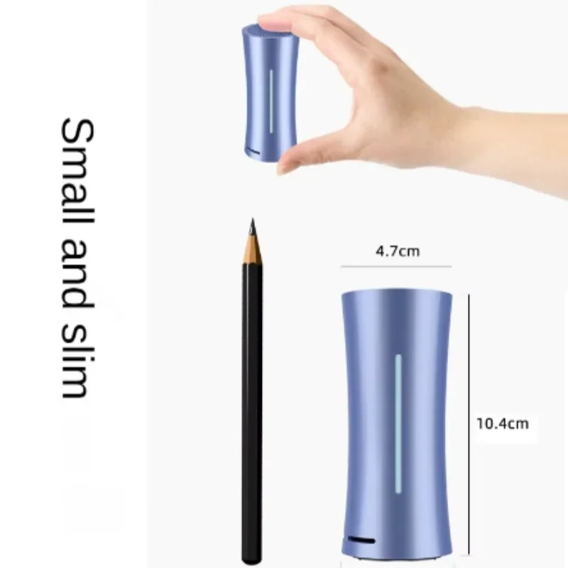 Беспроводной мини-сабвуфер Ewa A115