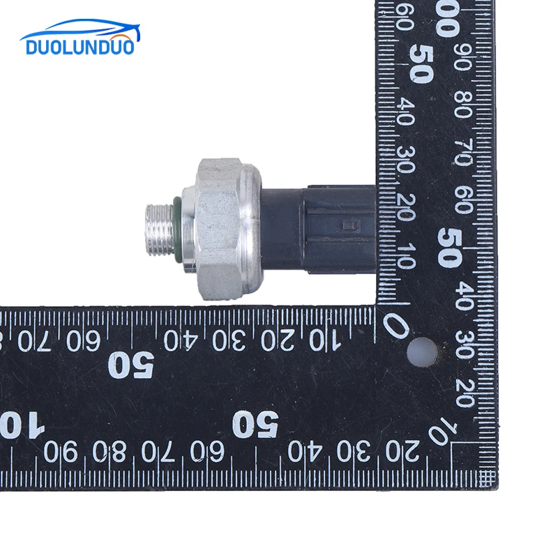 Рисунок 5 - Новые высококачественные автомобильные